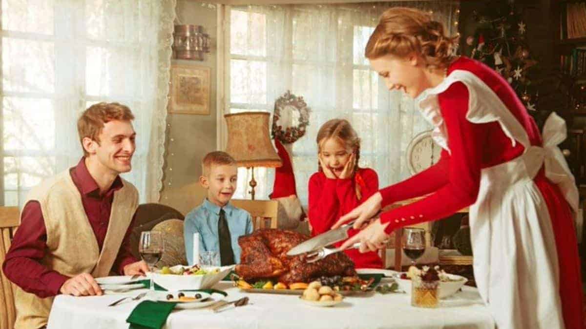 Millesimal mens wants their partners to be permanent housewife's living in 21st century