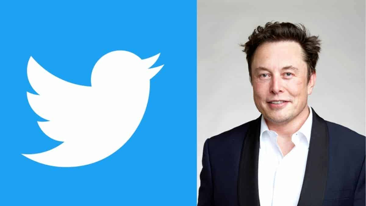 French military creates fake accounts to influence viewers