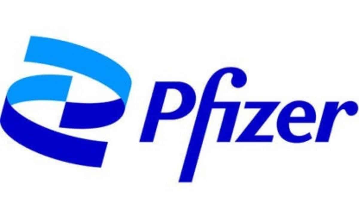 Pfizer to vend all its evident drugs at non profit price in low income countries