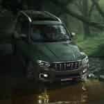 vcp6fmcg_new-mahindra-scorpion-_625x300_20_May_22