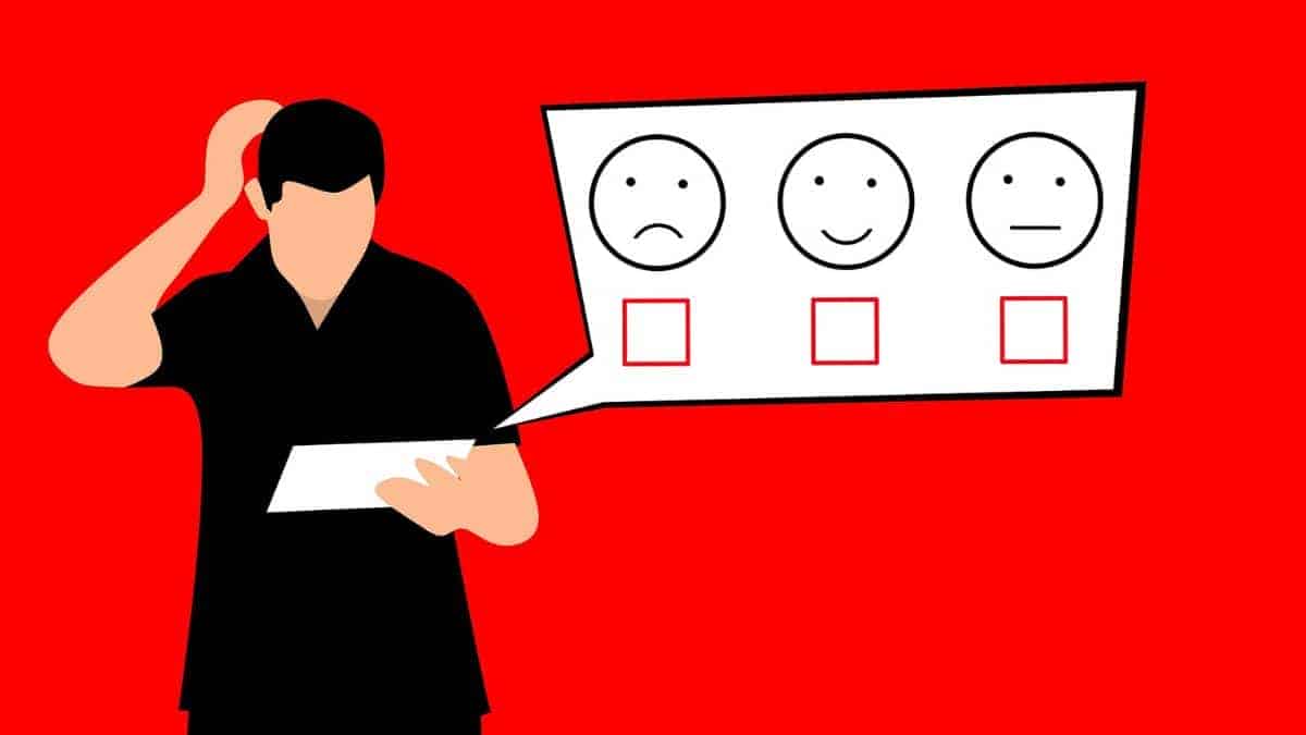 5 Tips On Choosing A Legit Survey Site