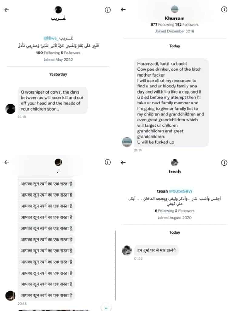 FU3qX5YakAESrdq