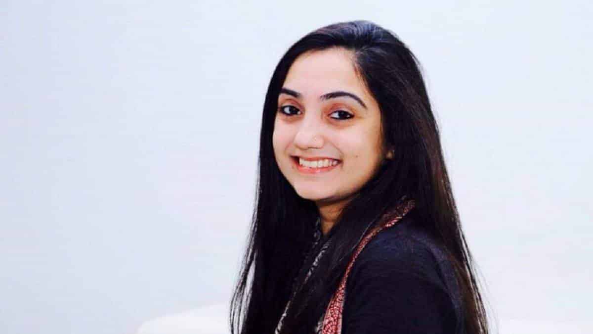 Jat Association now in support of Nupur Sharma over Prophet Muhammad controversy