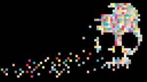 Ransomware Assaults Destroy Equipment in Less Than Four Days