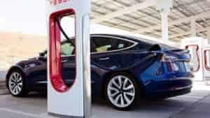 Return to the office or leave the firm, says Elon Musk in a note to Tesla employees