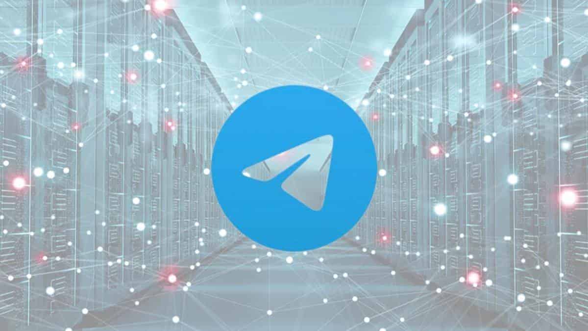 Telegram gave Detailed Information About Its Users with German Authorities