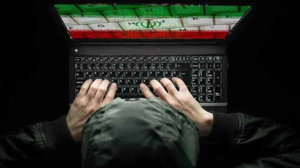 Microsoft has put a stop to Iranian-linked Lebanese hackers who are targeting Israeli businesses