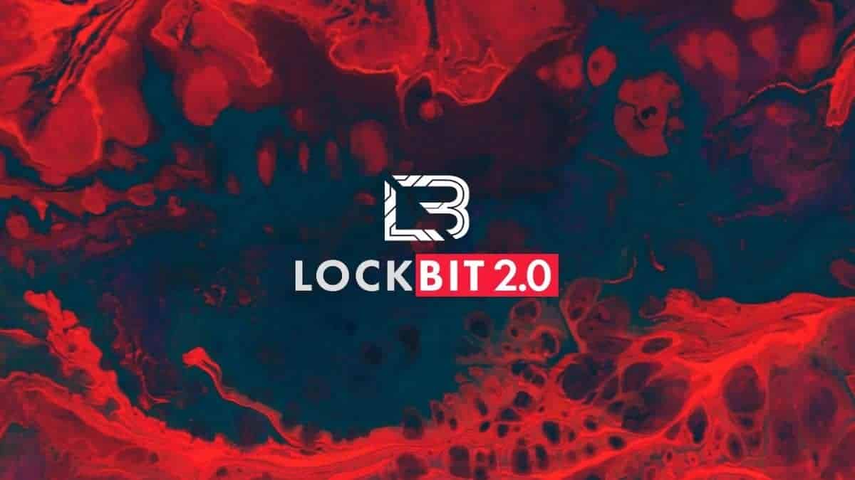 Mandiant disagrees with LockBit 2.0 gang claims over Mandiant as the Latest victim