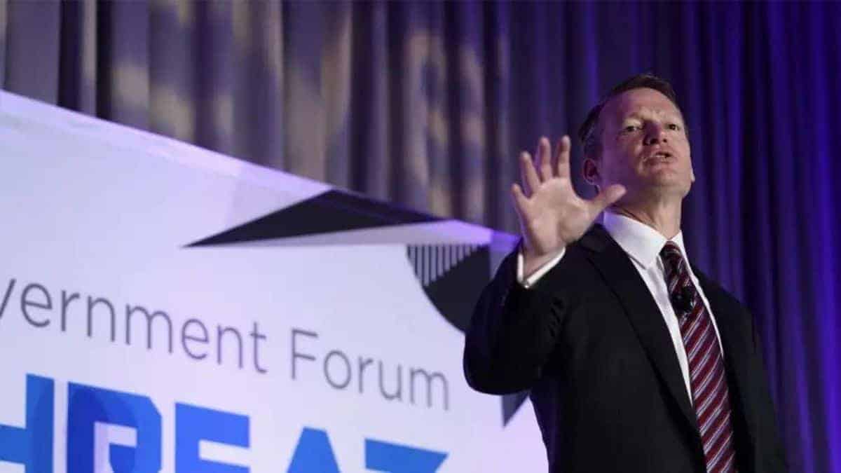 Mandiant disagrees with LockBit 2.0 gang claims over Mandiant as the Latest victim