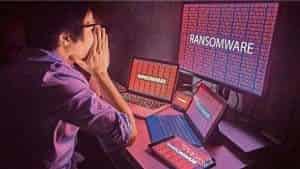 Ransomware Assaults Destroy Equipment in Less Than Four Days