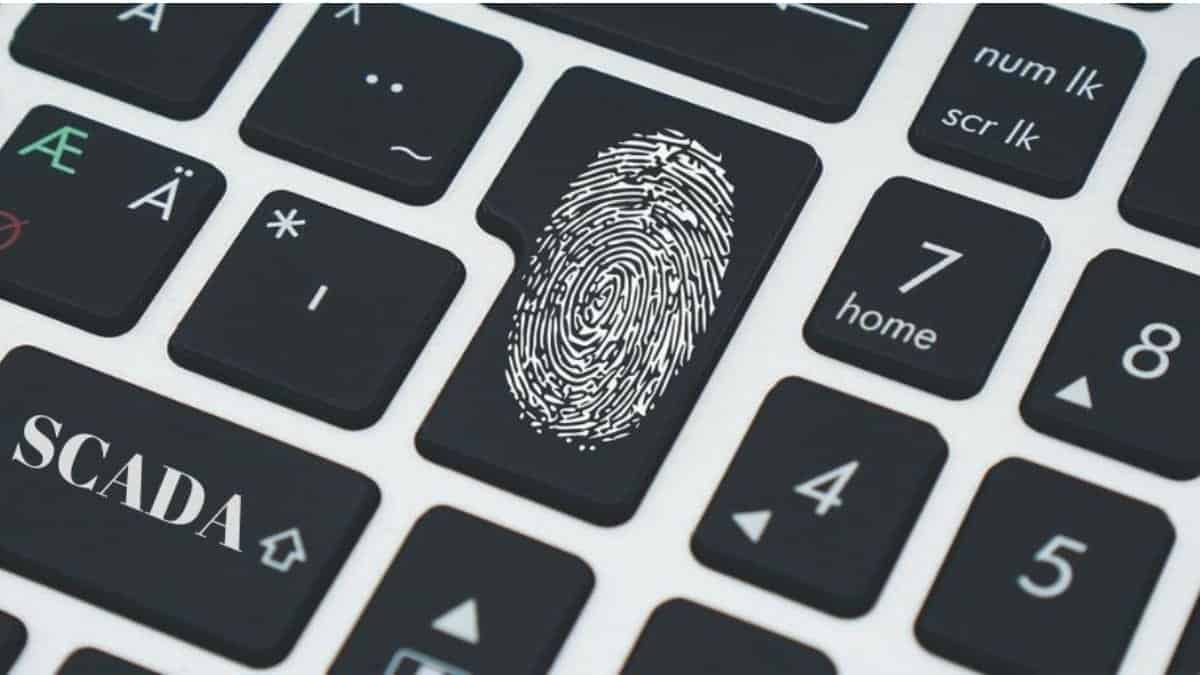 SCADA Hacking: What is SCADA | The Default Passwords of SCADA/ICS System