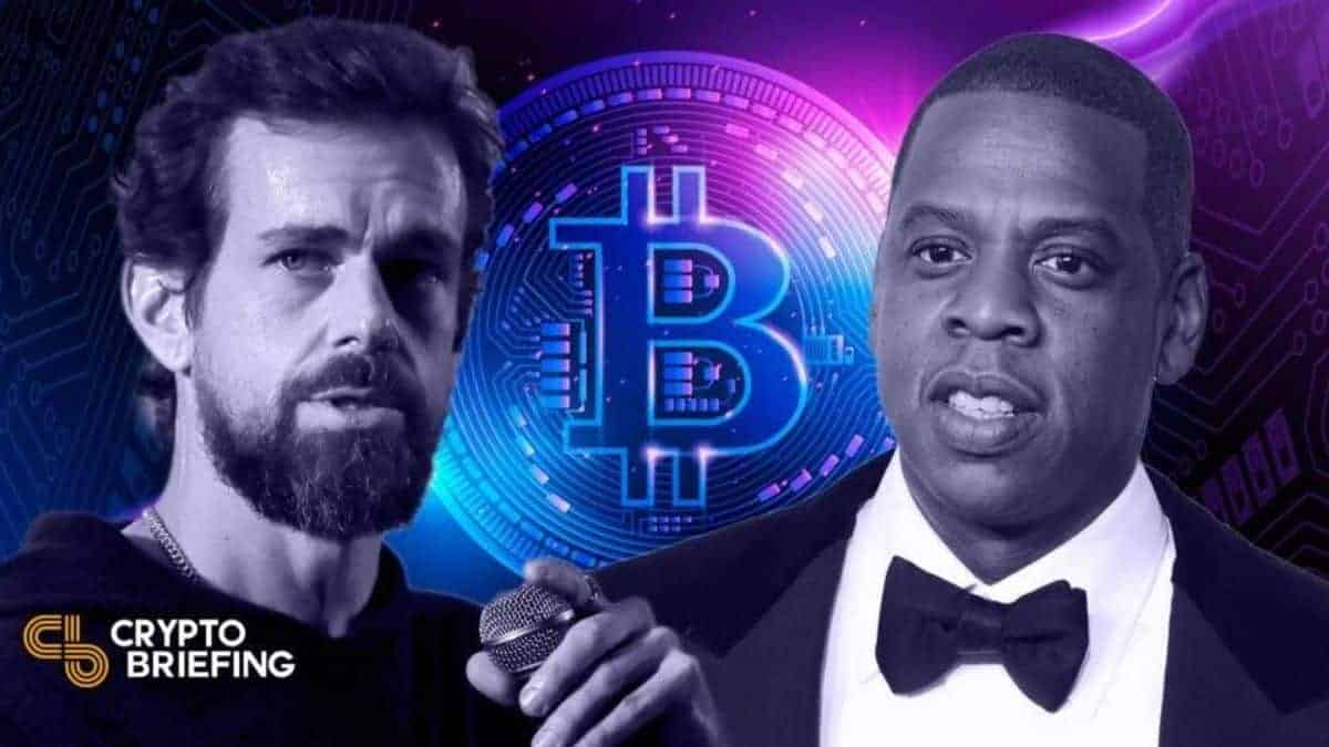 The Bitcoin Academy In Brooklyn, New York Has Been Announced By Jack Dorsey And Jay-Z