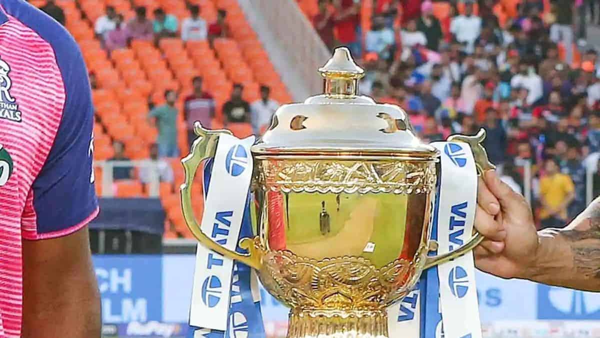 All you need to know about the IPL media rights e-auction live updates