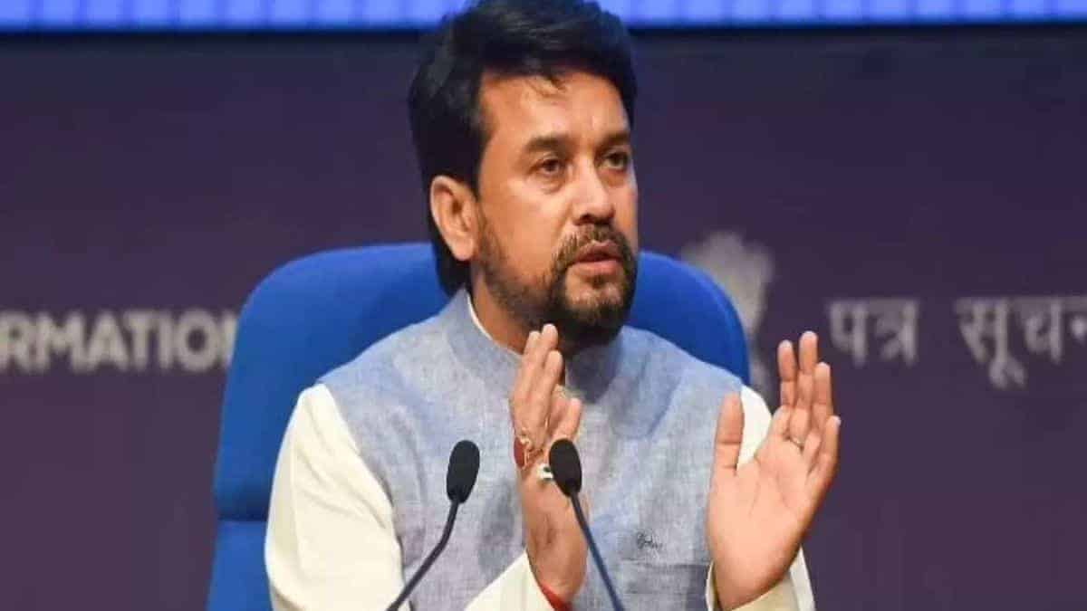 The Delhi High Court has dismissed a petition seeking a hate speech complaint against BJP leaders Anurag Thakur and Parvesh Verma