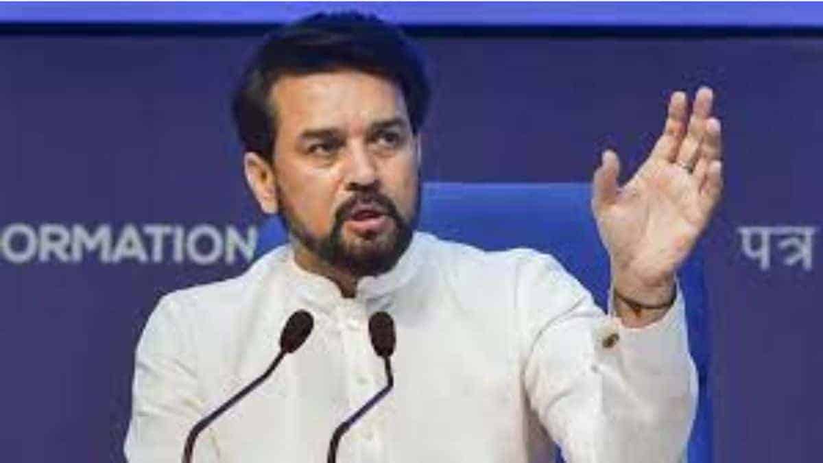 The Delhi High Court has dismissed a petition seeking a hate speech complaint against BJP leaders Anurag Thakur and Parvesh Verma