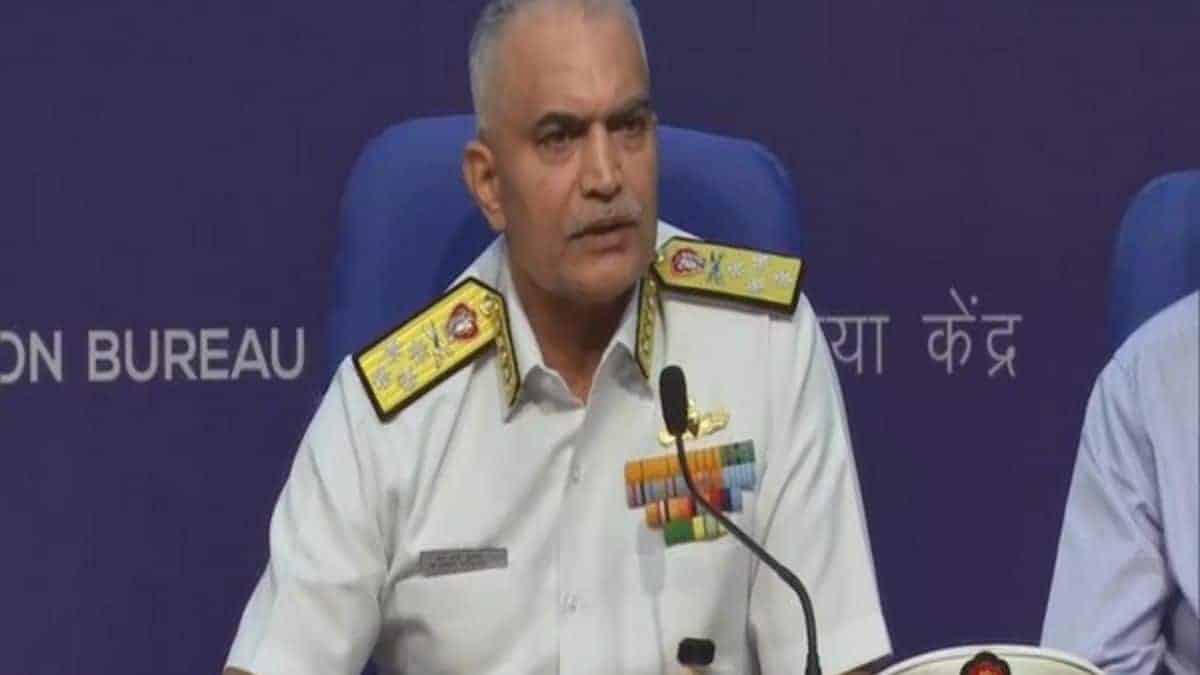 Agnipath Scheme is made in India and also for the Indians - All you need to know!