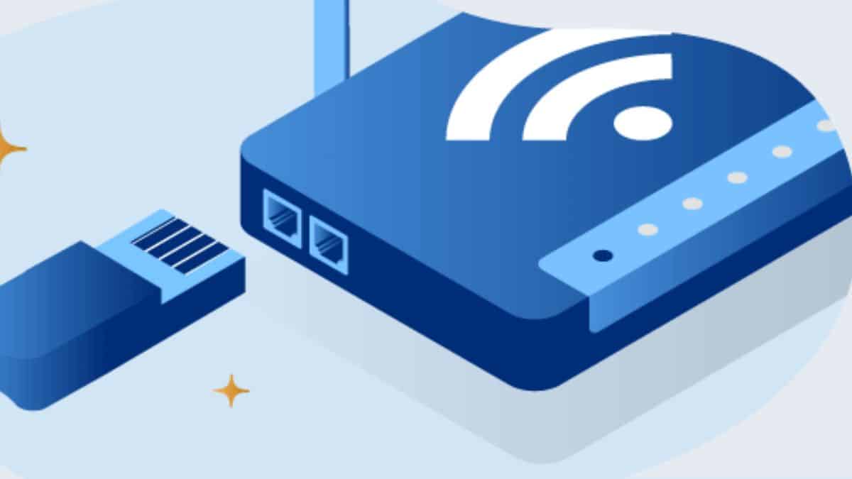 Top 5 Internet Providers in India