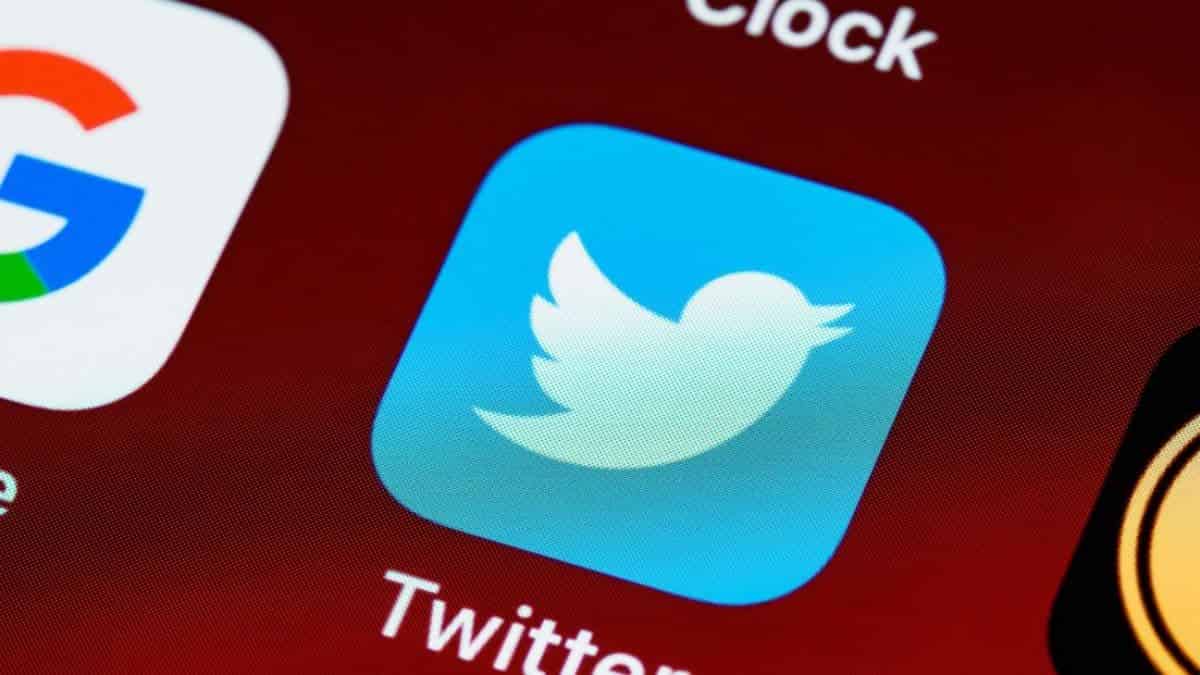 Twitter accounts associated with the Pakistani embassies in the UN, Iran, Egypt, and Turkey are blocked in India
