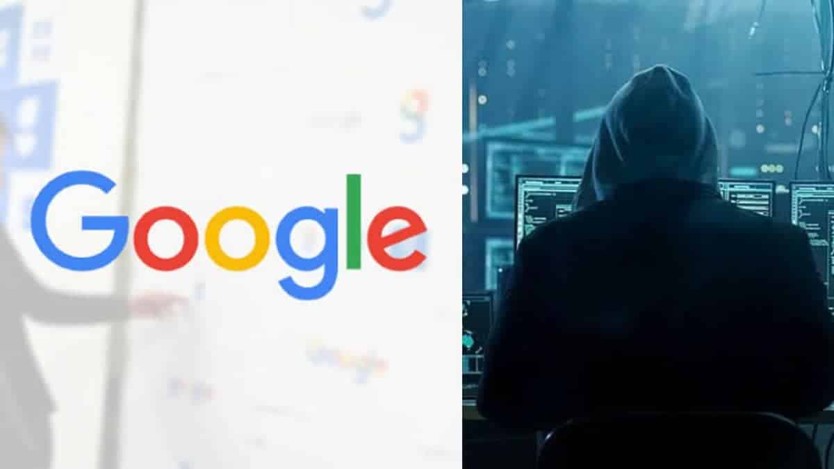 Google's Threat Analysis Group (TAG) reportedly blocks multiple websites of hack-for-hire collective