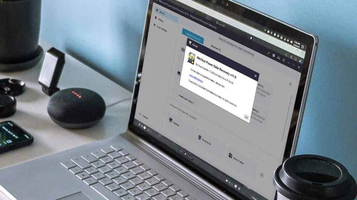With This Data Recovery Program, Users May Recover Lost Drive Data For 19% Less