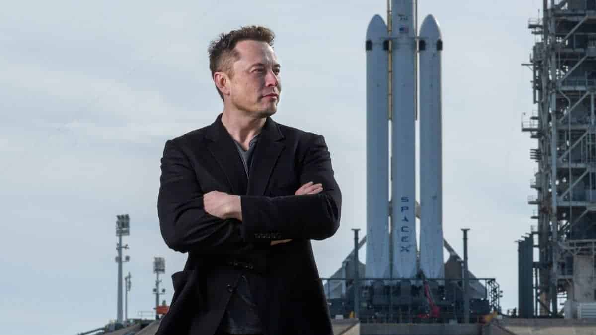 This tweet by Elon Musk might give you some information about Joseph Lister