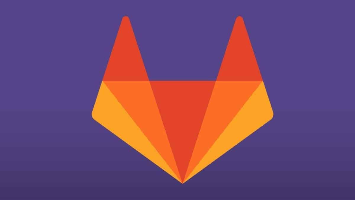 GitLab releases a security update to address a critical account takeover flaw