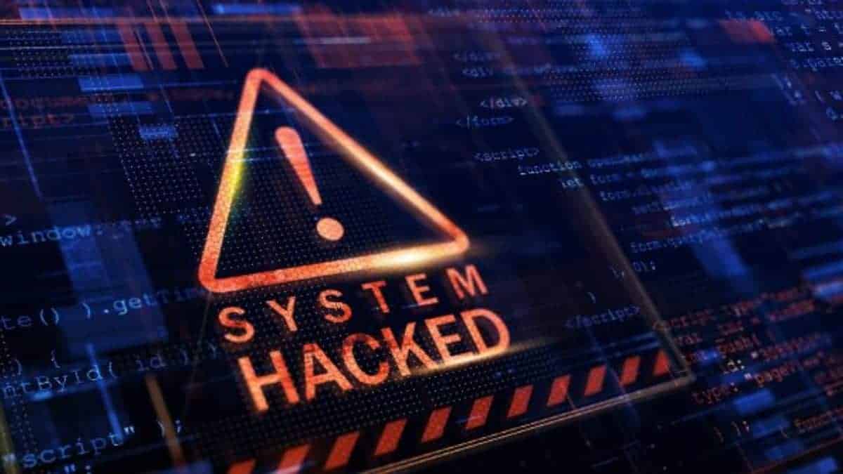 Ransomware Assaults Destroy Equipment in Less Than Four Days