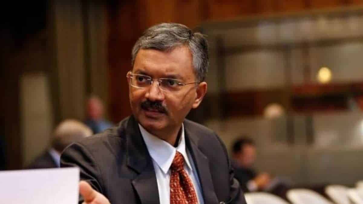 Kuwait has summoned India's ambassador as BJP leaders commented on the Prophet after Qatar