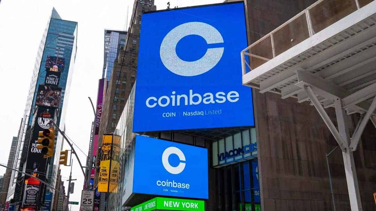 Binance.US Begins Scoping Attack on Coinbase and Gemini Competitors