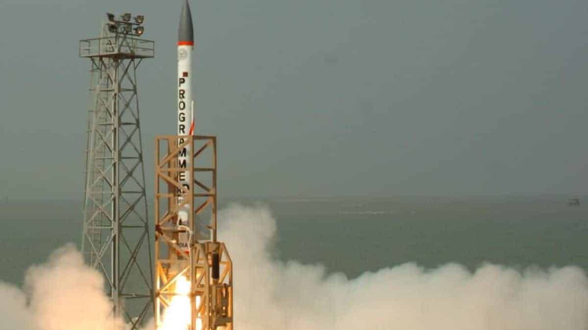 Top Missile Defense System of Every Country