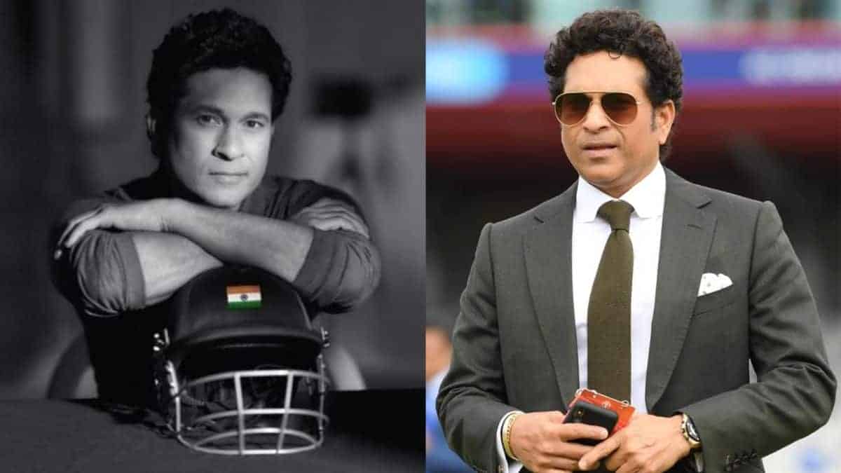 Why Sachin Tendulkar is called God of Cricket