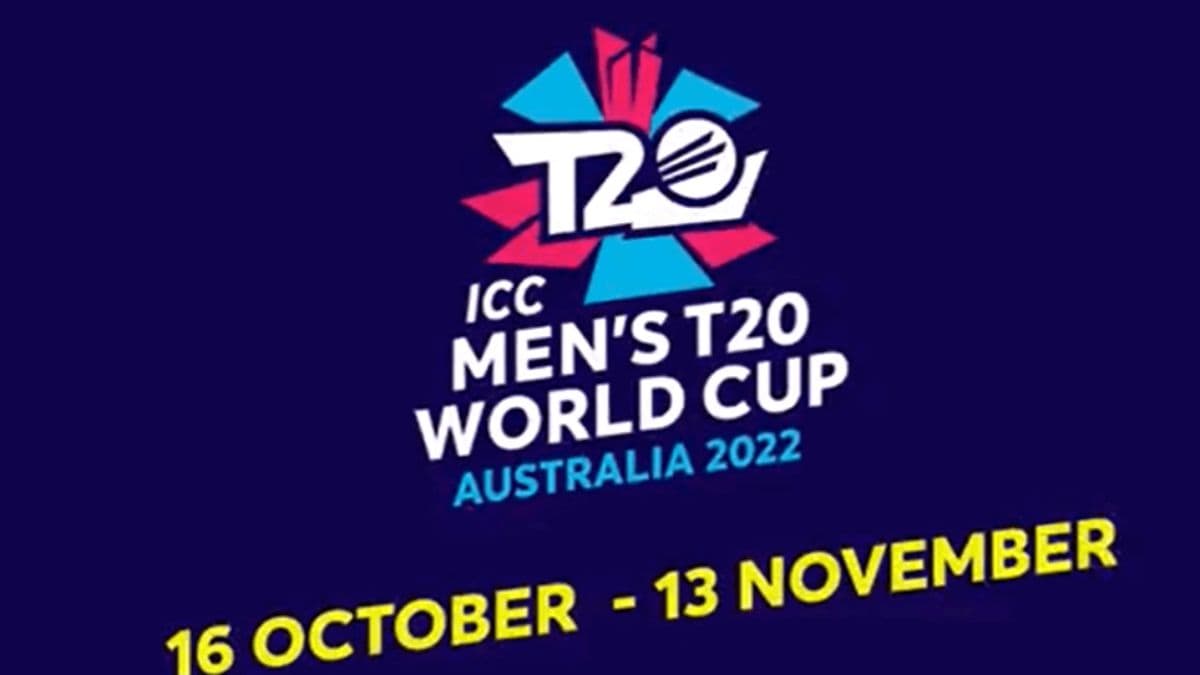Who are the favourites ahead of the ICC T20 World Cup