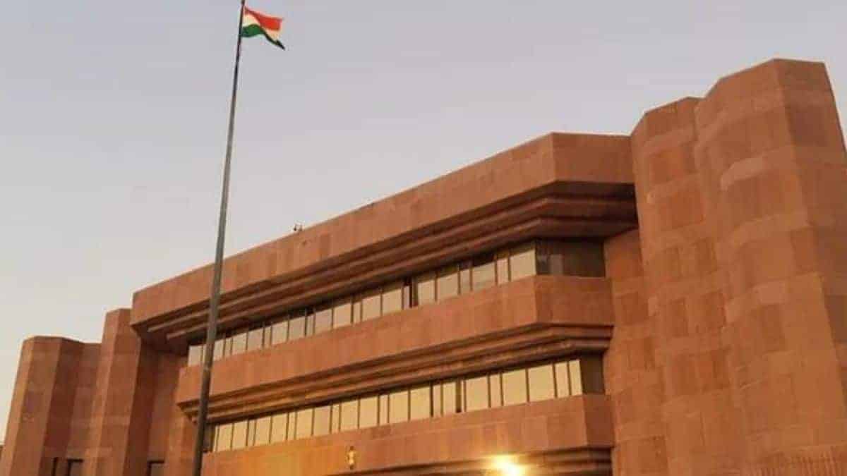 Kuwait has summoned India's ambassador as BJP leaders commented on the Prophet after Qatar