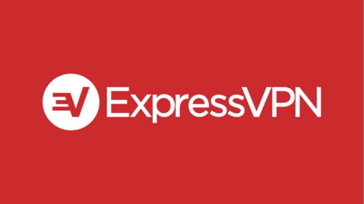 ExpressVPN