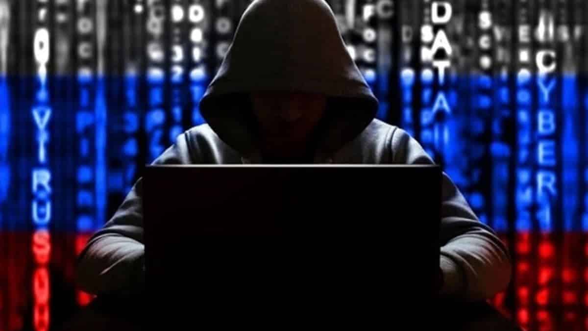 Microsoft has put a stop to Iranian-linked Lebanese hackers who are targeting Israeli businesses