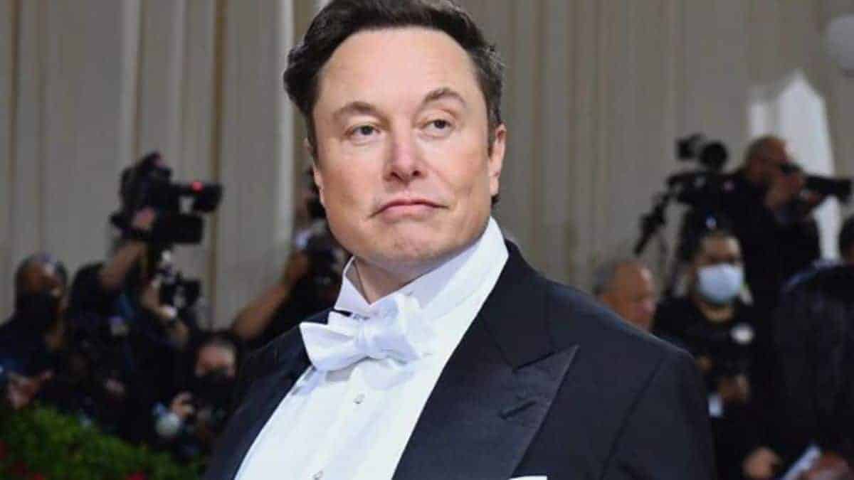 What resolution is life in, 8k