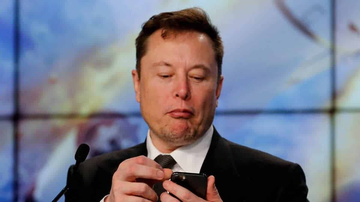 YouTube seems to be nonstop scam ads