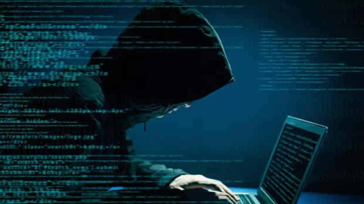 Energy sector with new DNS backdoor are the new target for Iranian Hackers