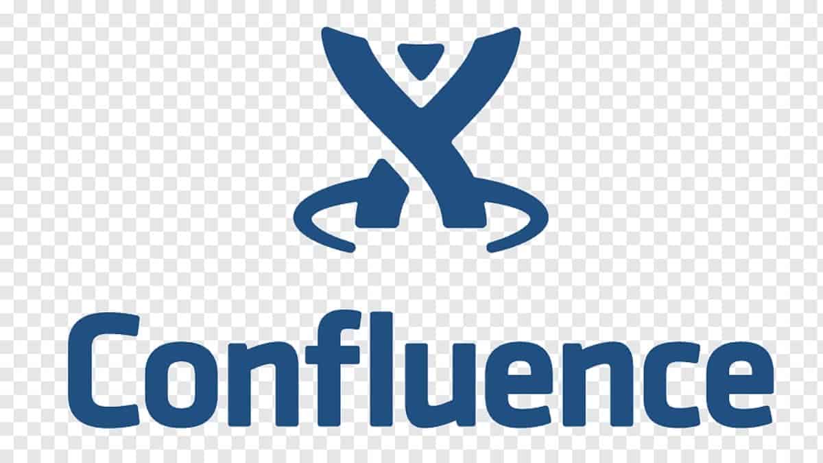 Atlassian confluence. Джира и конфлюенс. Джира и конфлюенс. Atlassian confluence. Confluence управление проектами.