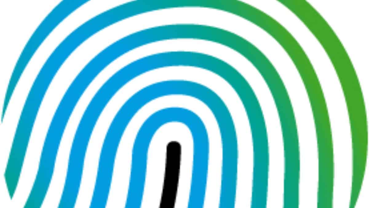 D3Lab warns about malicious App against Nexi Users