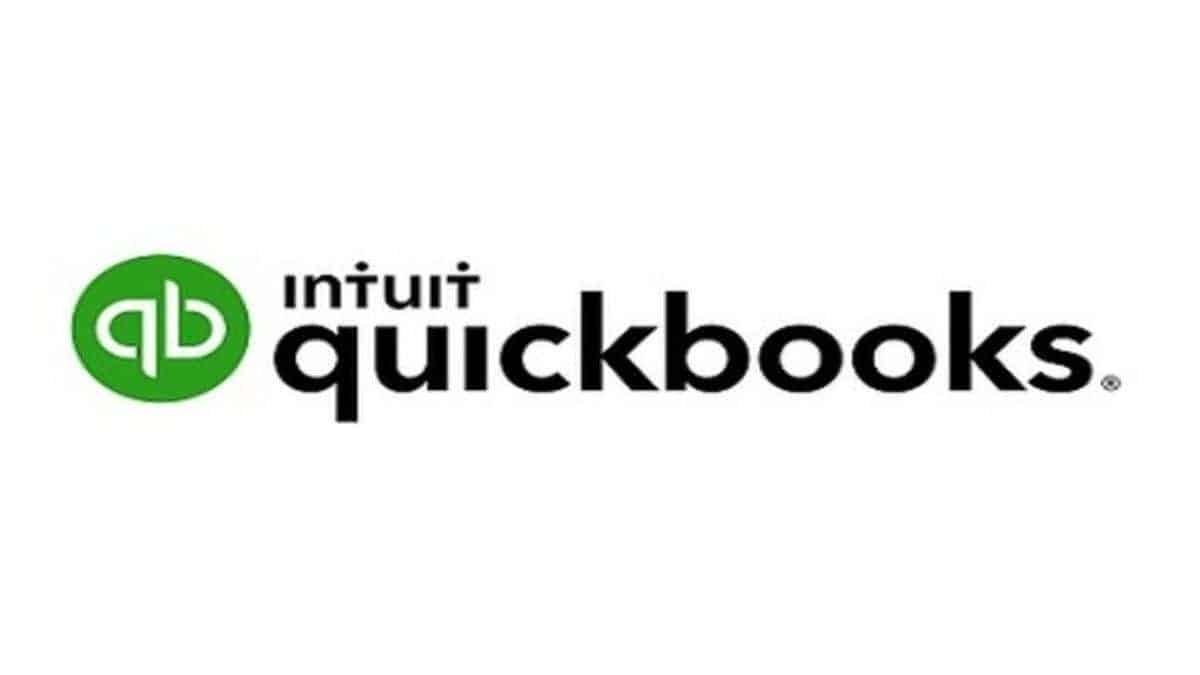 QuickBooks to shutdown its operations in India
