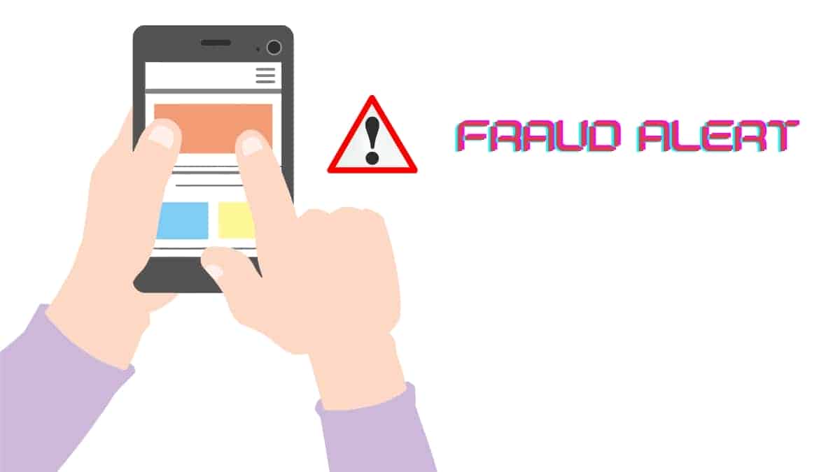 Don't trust fake electricity bills/related messages - Cyber Dost