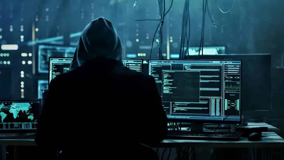 Malicious IIS extensions gaining increasing interest of Cyber criminals