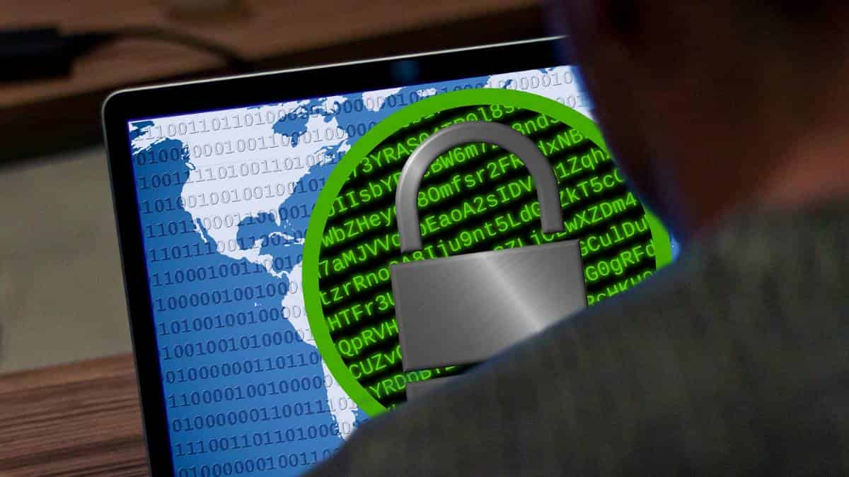 How to remove a ransomware from your system?