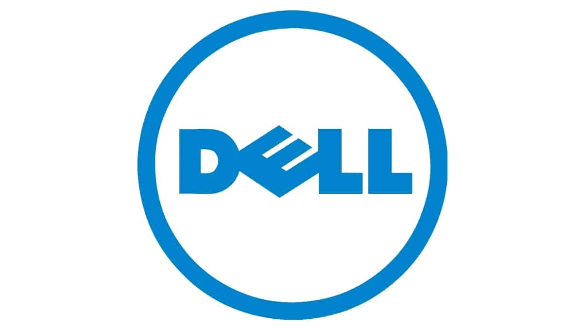 Dell to empower startups with their Startup support programme