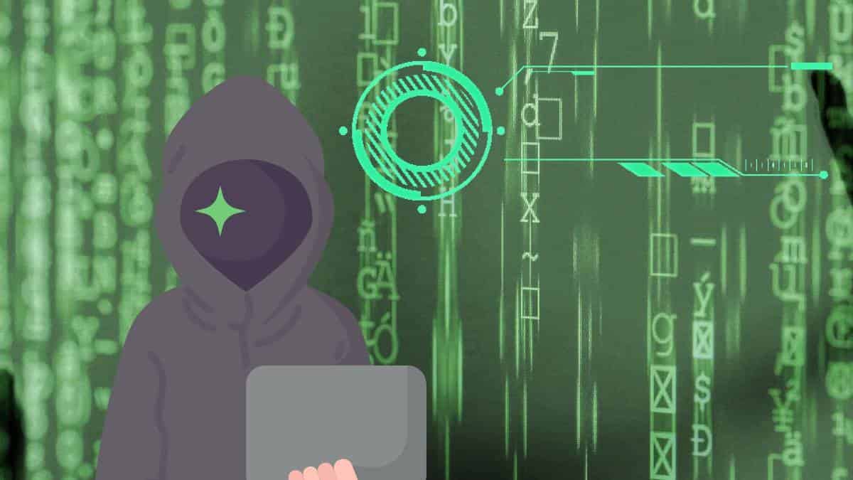 Malicious campaign make use of npm packages to steal Discord users information