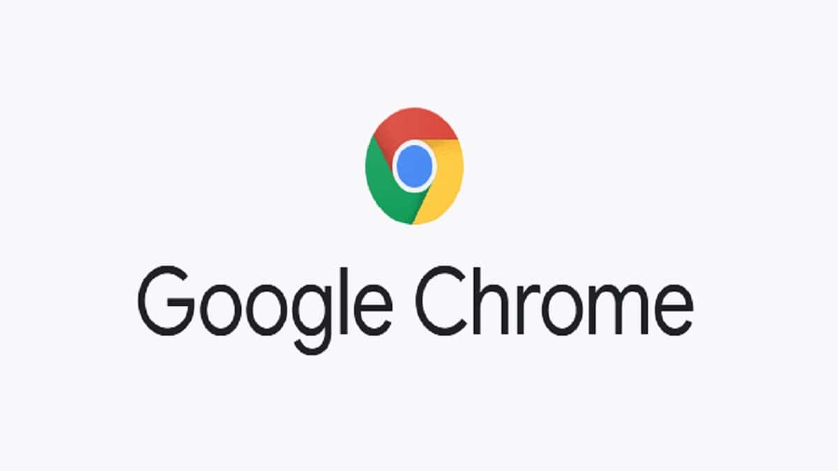 Chrome is prohibited in Dutch schools due to data security issues