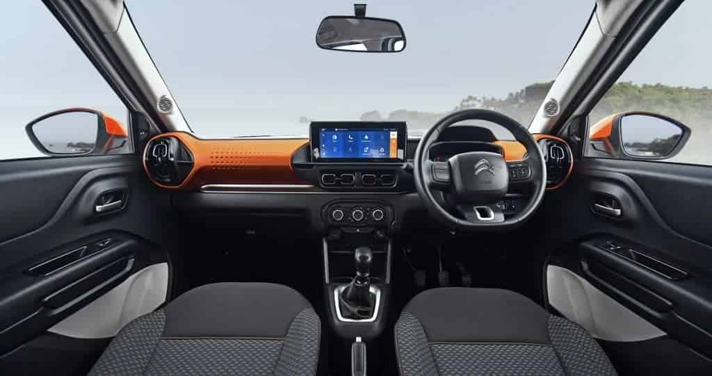 Citroen_C3_interior-x634