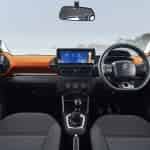 Citroen_C3_interior-x634