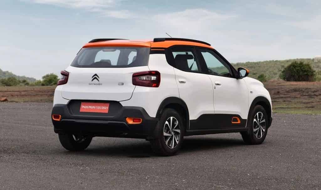 Citroen_C3_rear-x710